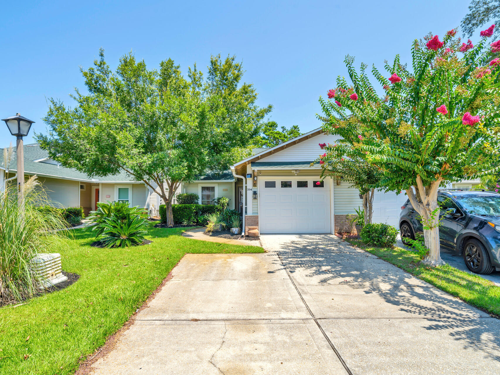 204 Via Largo, # 29-B