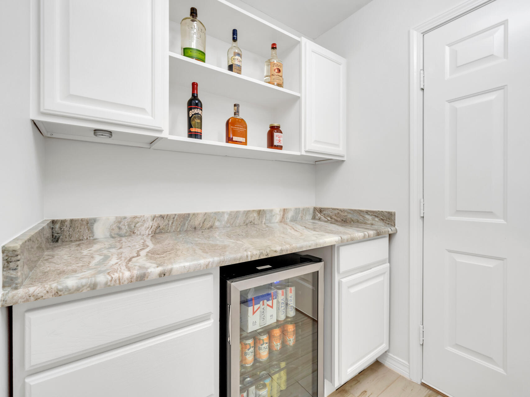 204 Via Largo, # 29-B