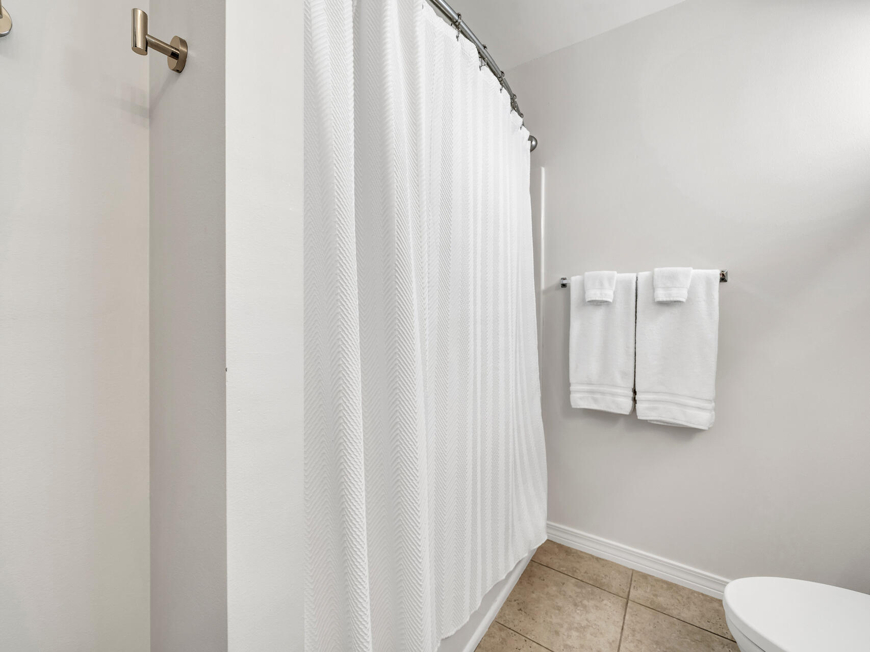 204 Via Largo, # 29-B