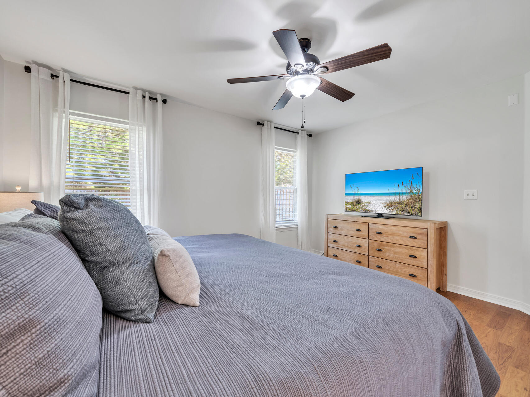 204 Via Largo, # 29-B