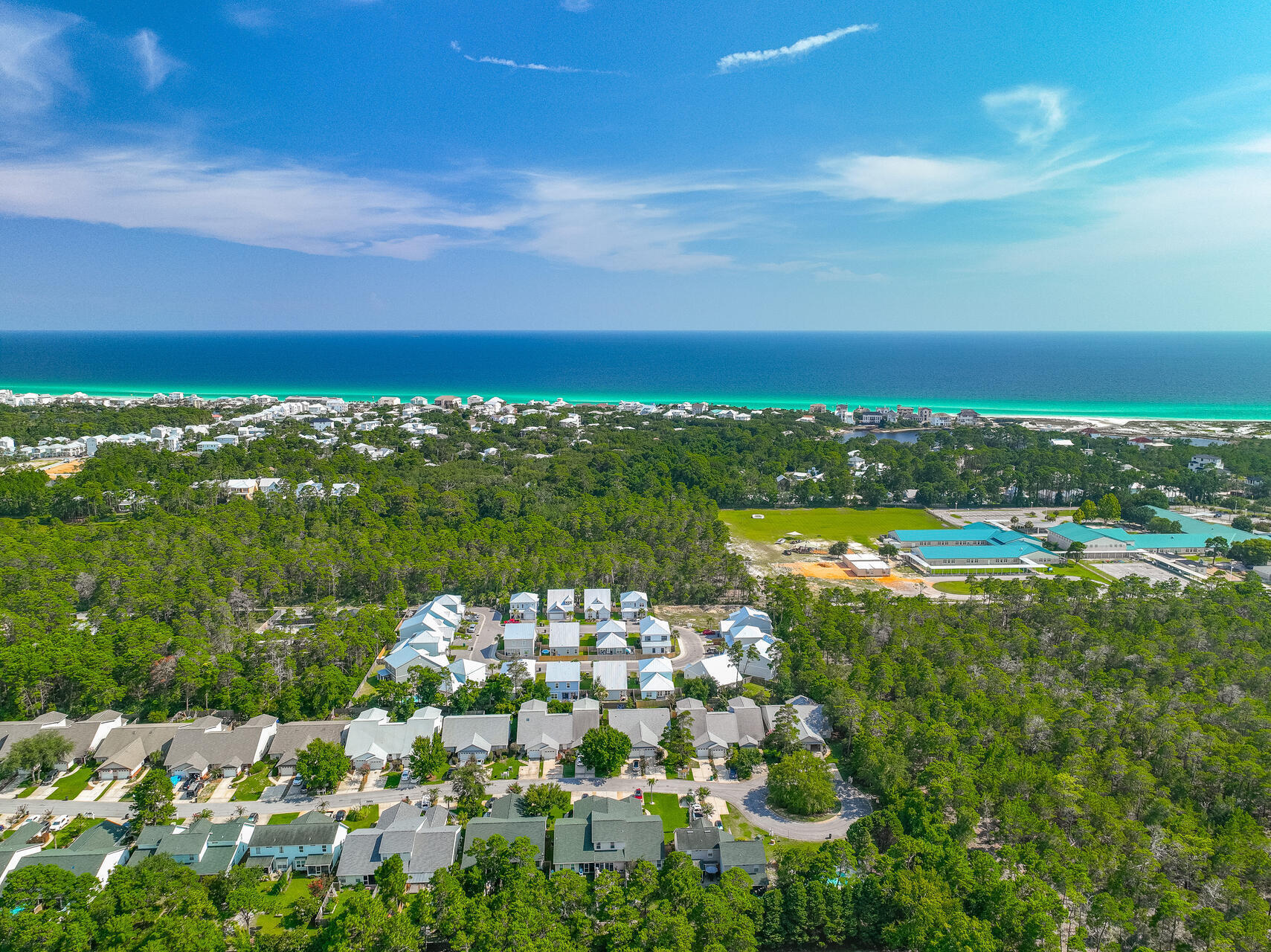 204 Via Largo, # 29-B