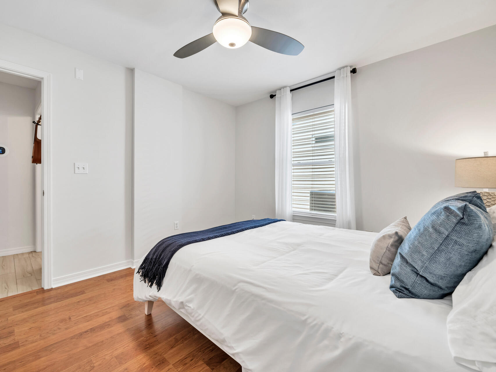 204 Via Largo, # 29-B