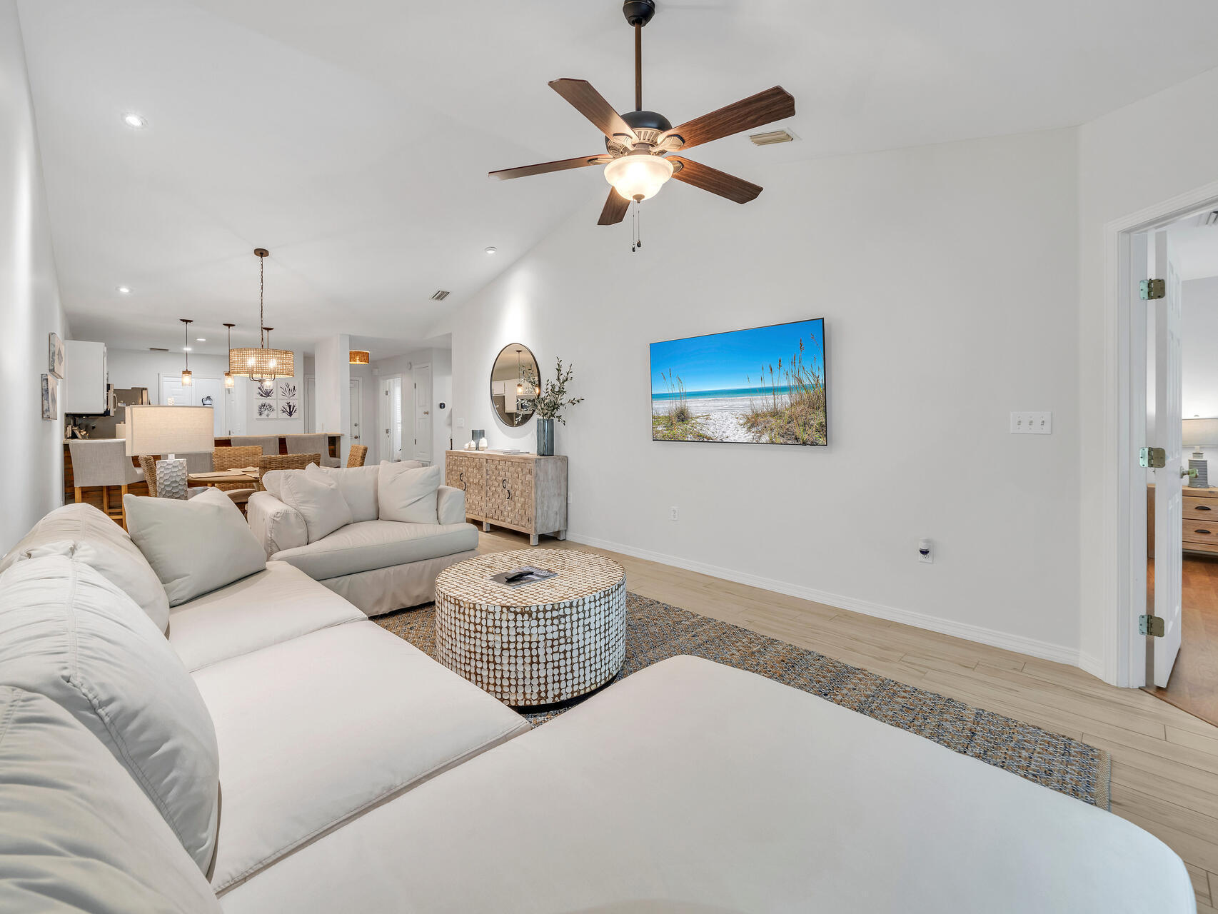 204 Via Largo, # 29-B