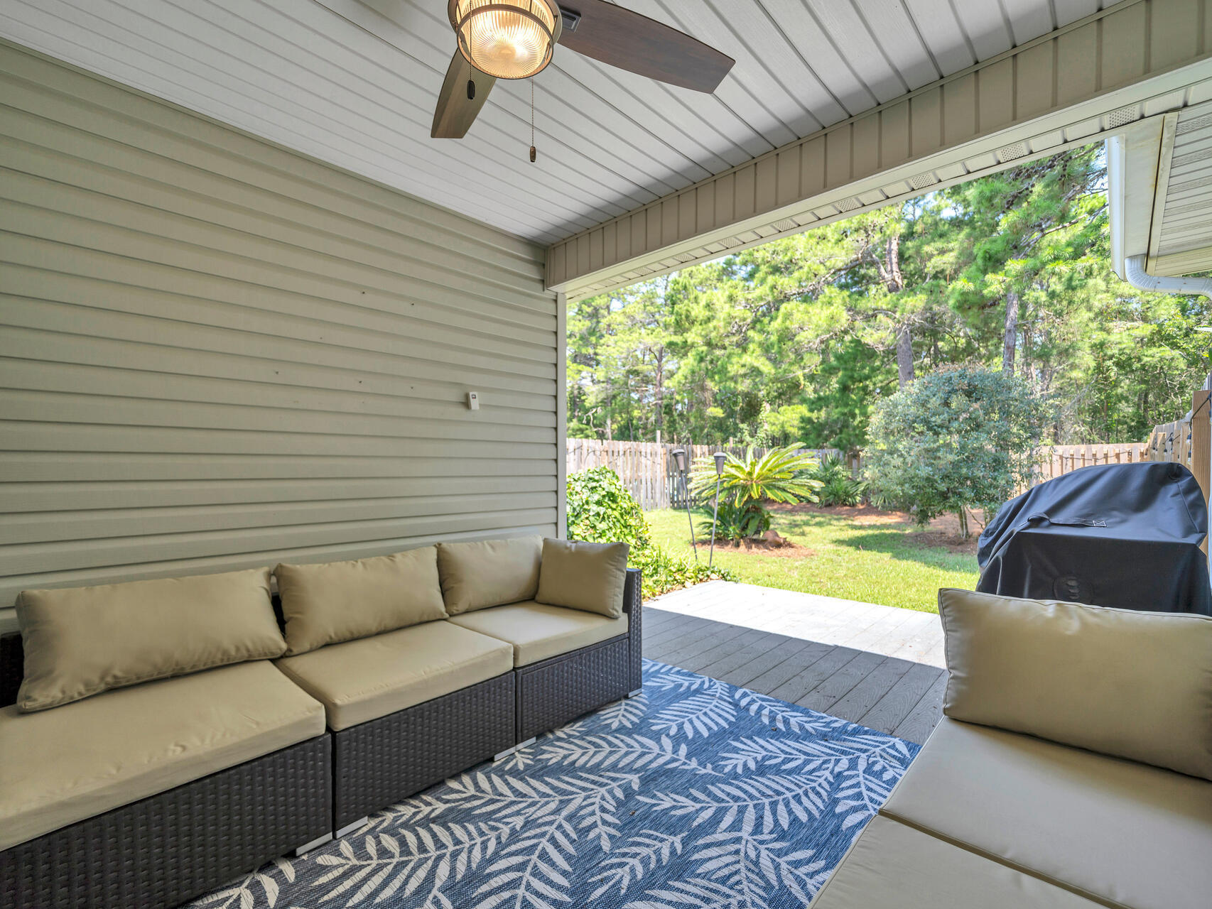 204 Via Largo, # 29-B