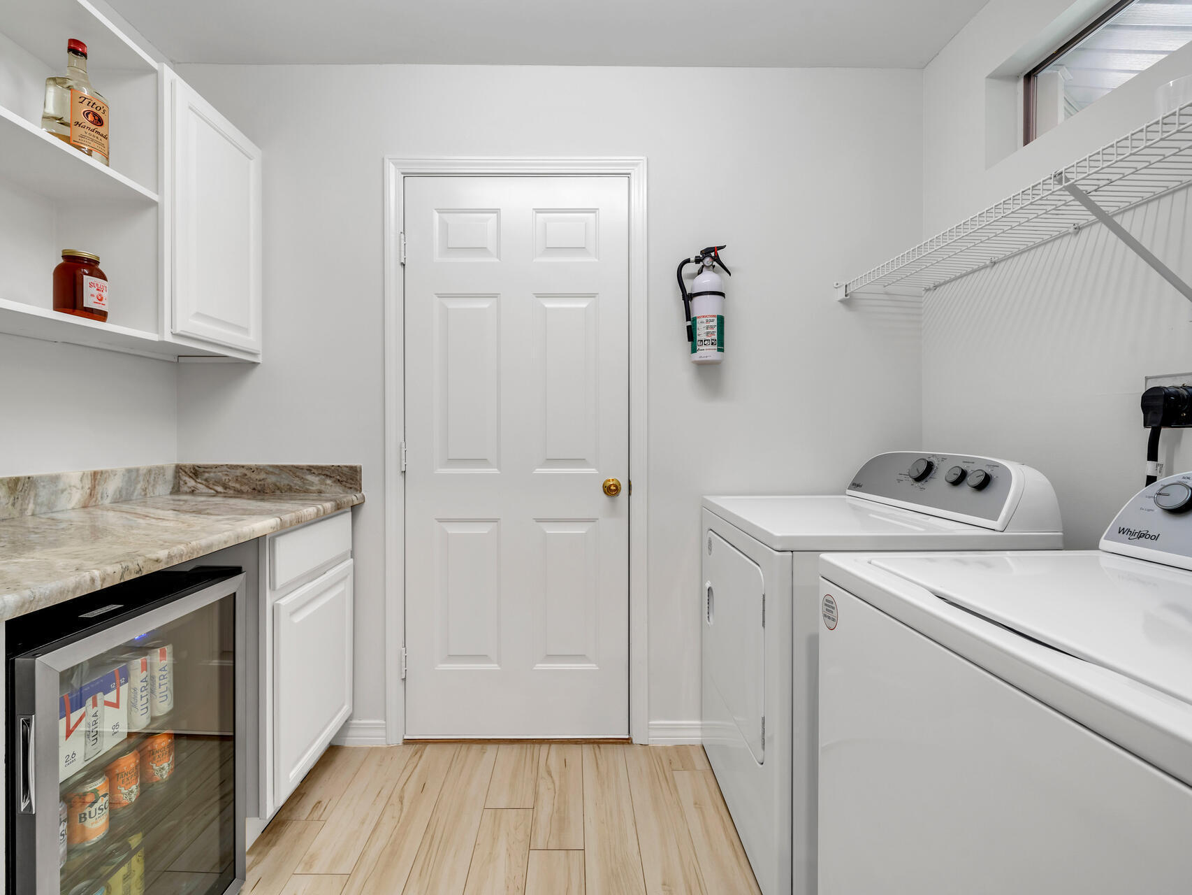 204 Via Largo, # 29-B