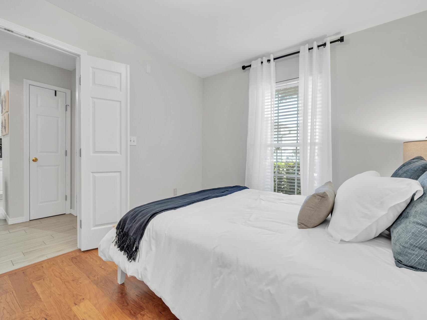 204 Via Largo, # 29-B