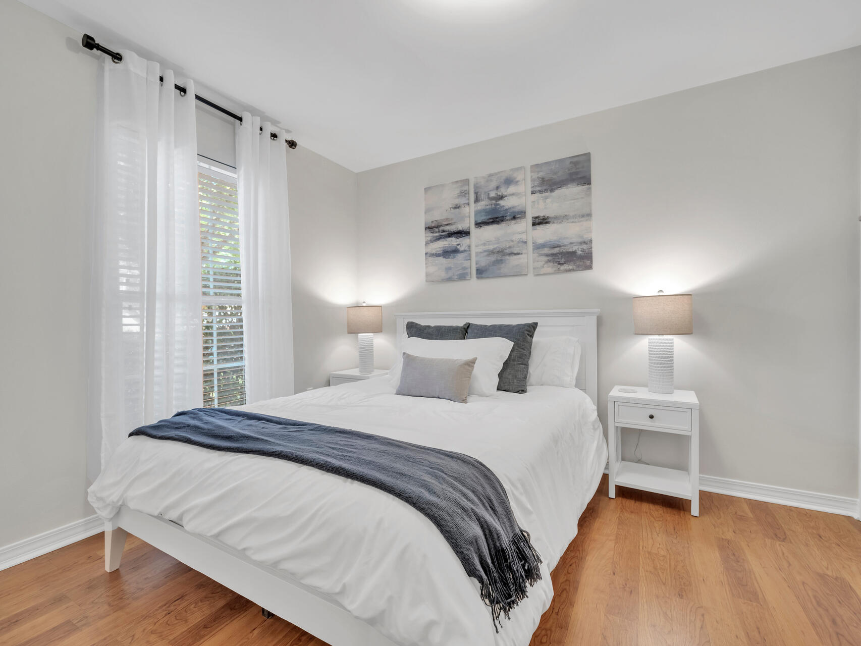 204 Via Largo, # 29-B