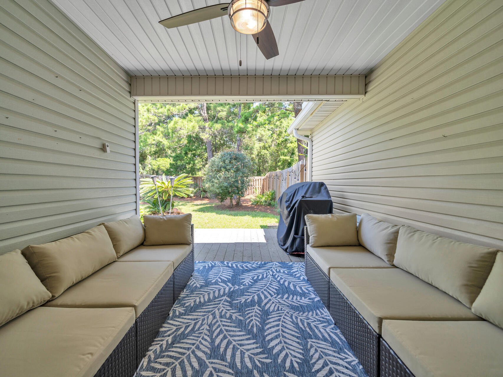 204 Via Largo, # 29-B