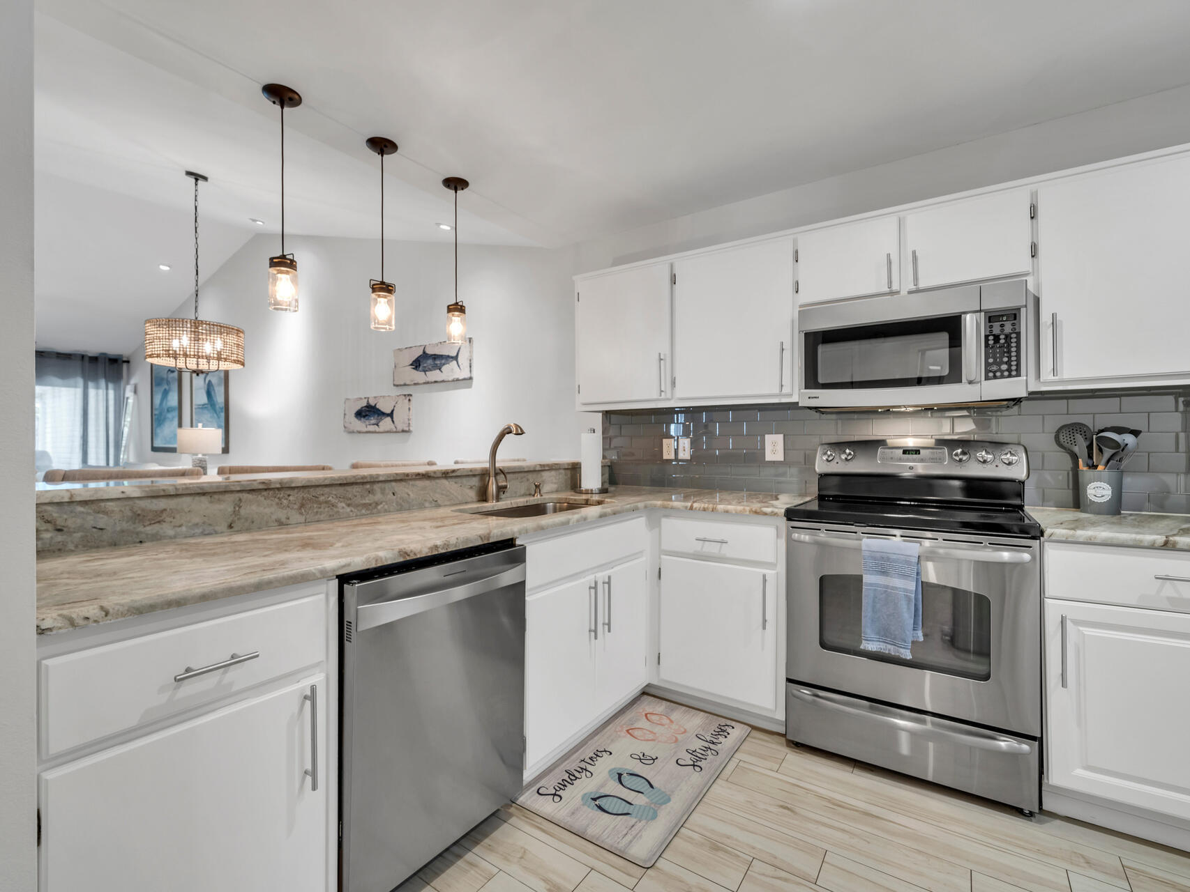 204 Via Largo, # 29-B