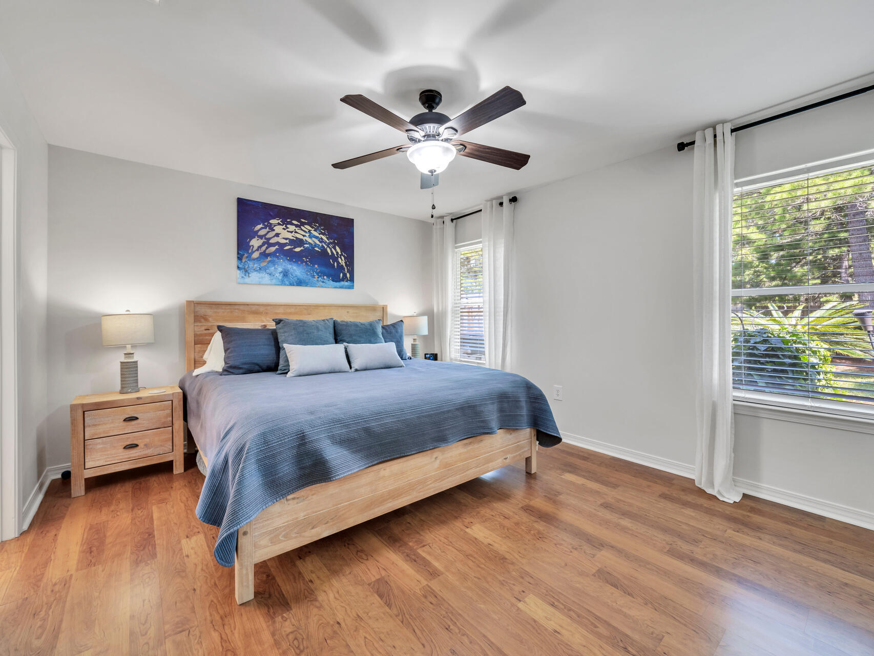 204 Via Largo, # 29-B