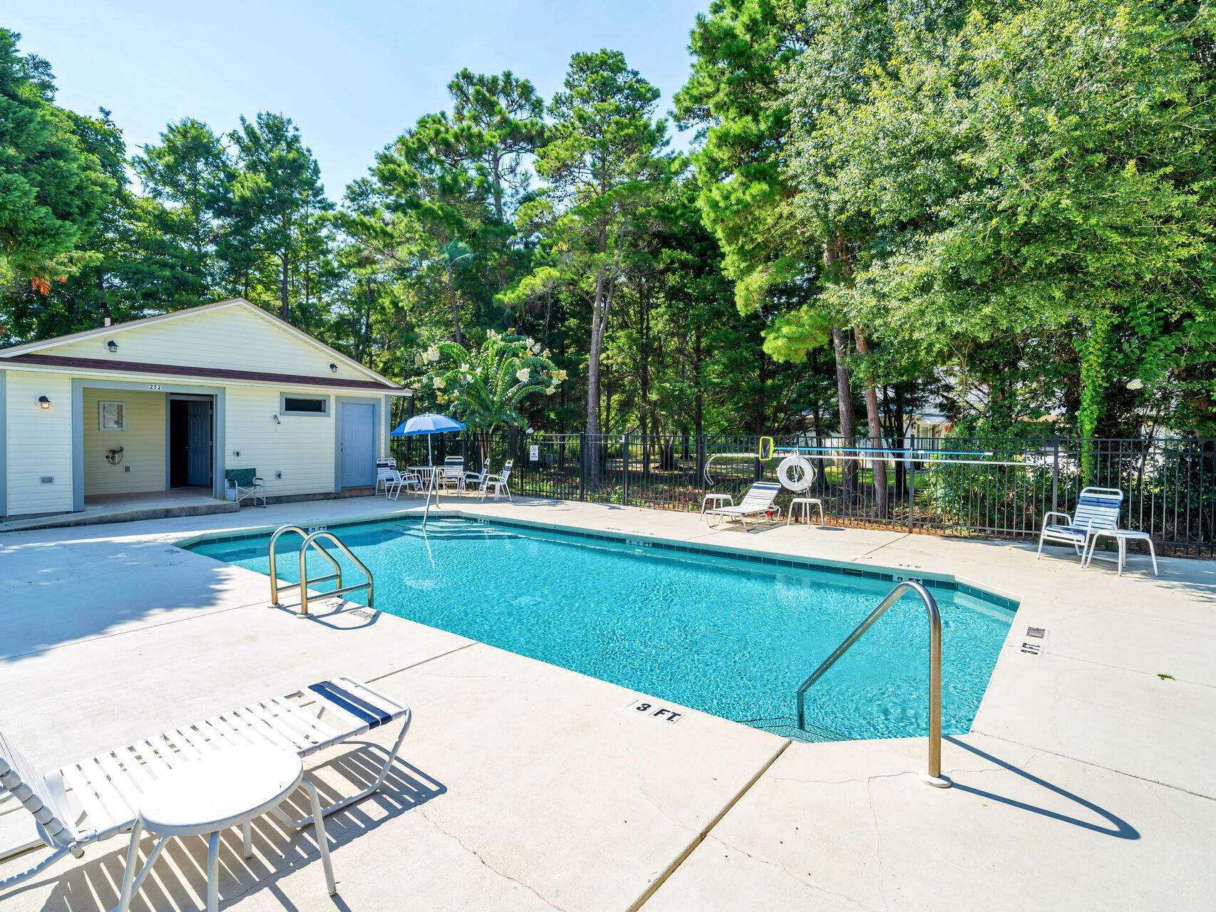 204 Via Largo, # 29-B
