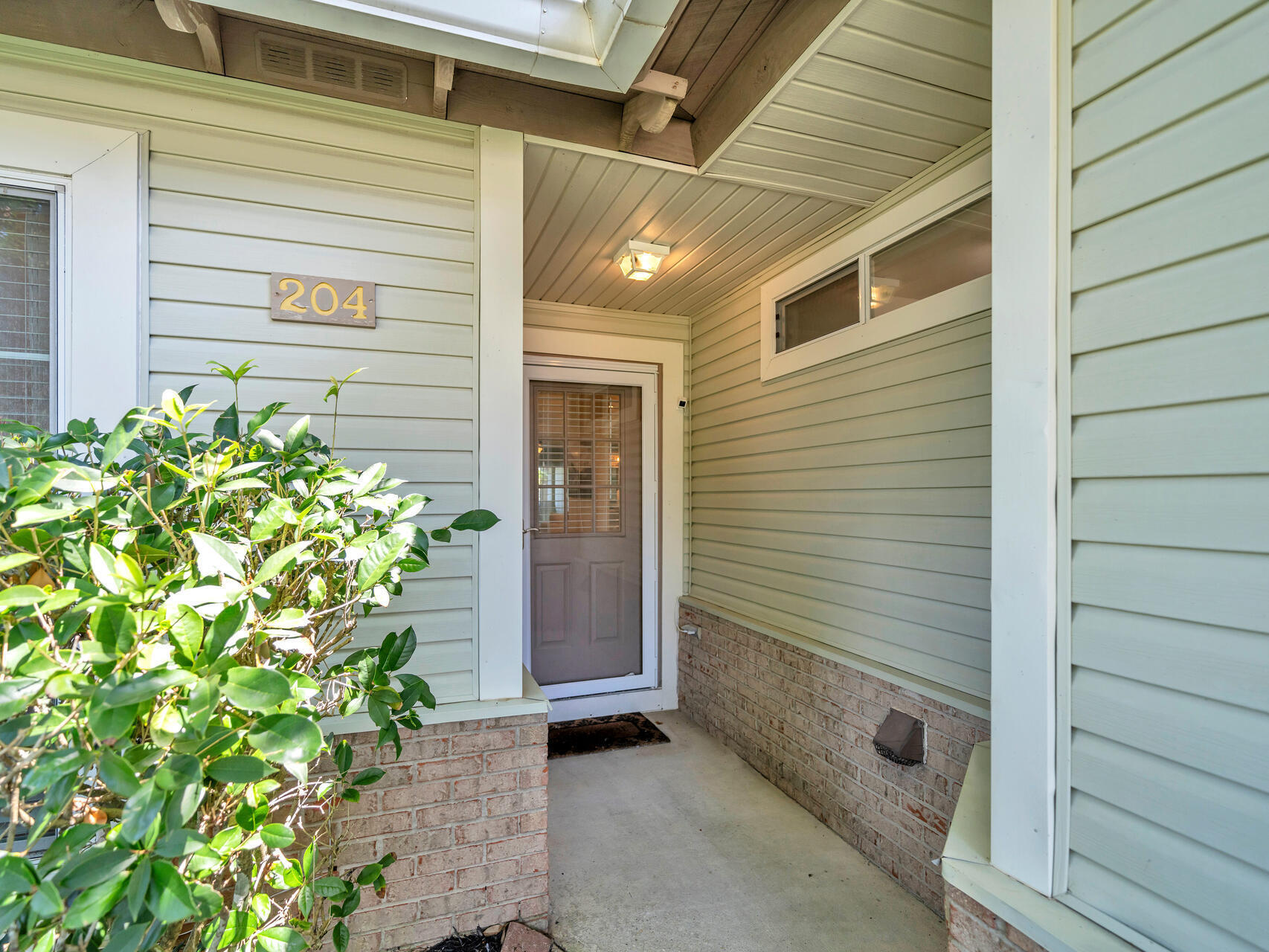 204 Via Largo, # 29-B