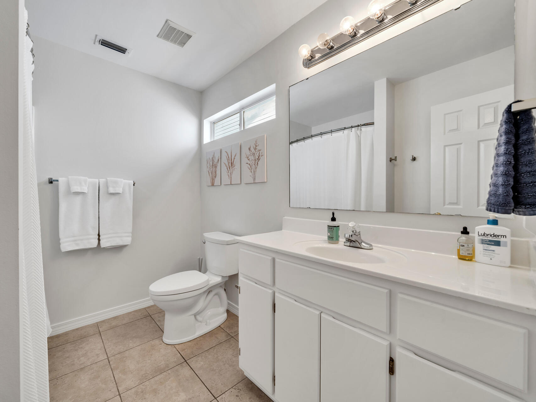 204 Via Largo, # 29-B