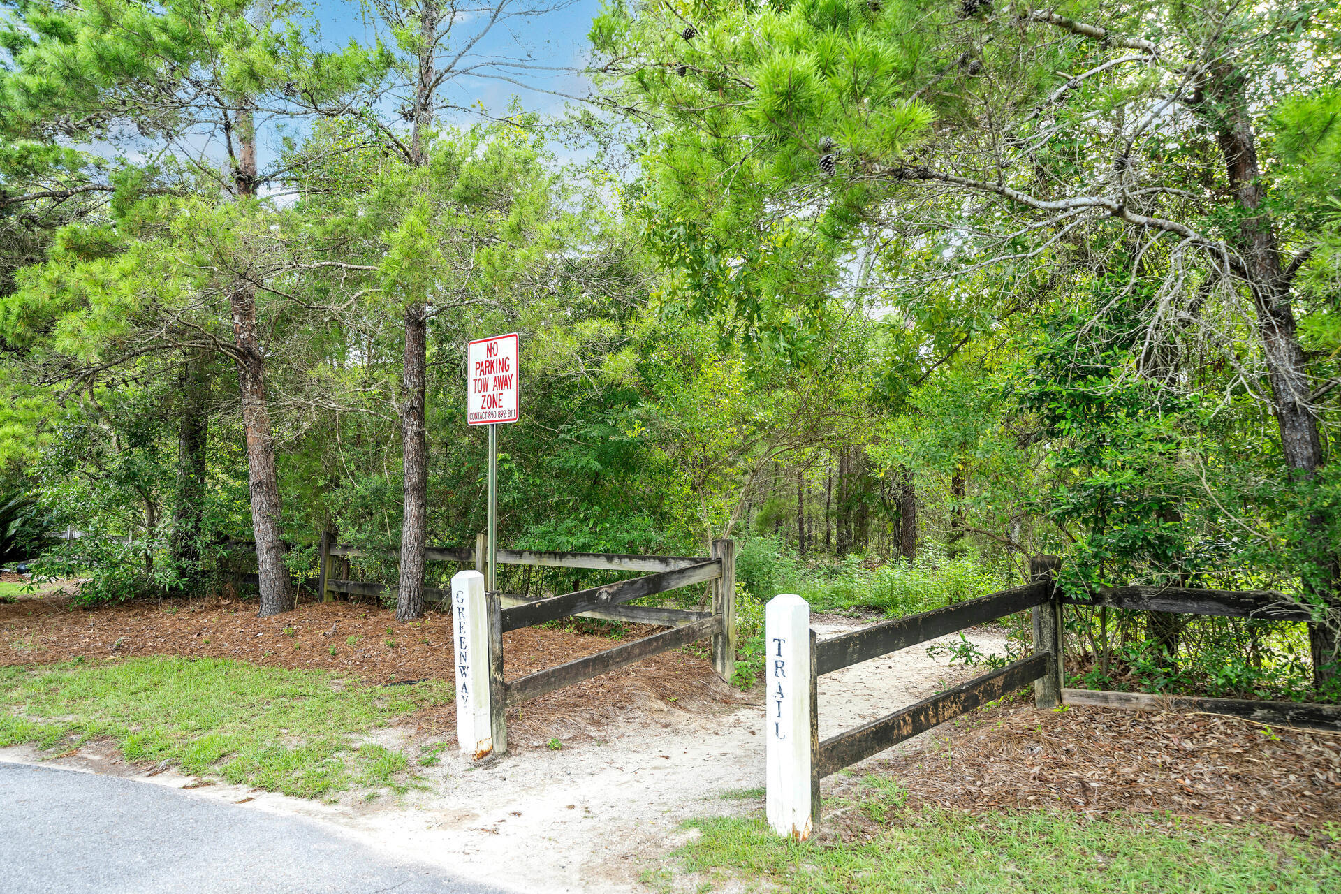 204 Via Largo, # 29-B