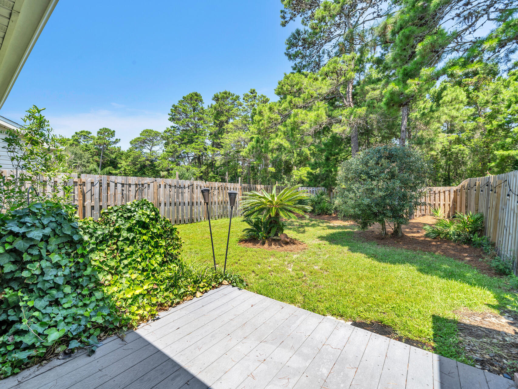 204 Via Largo, # 29-B