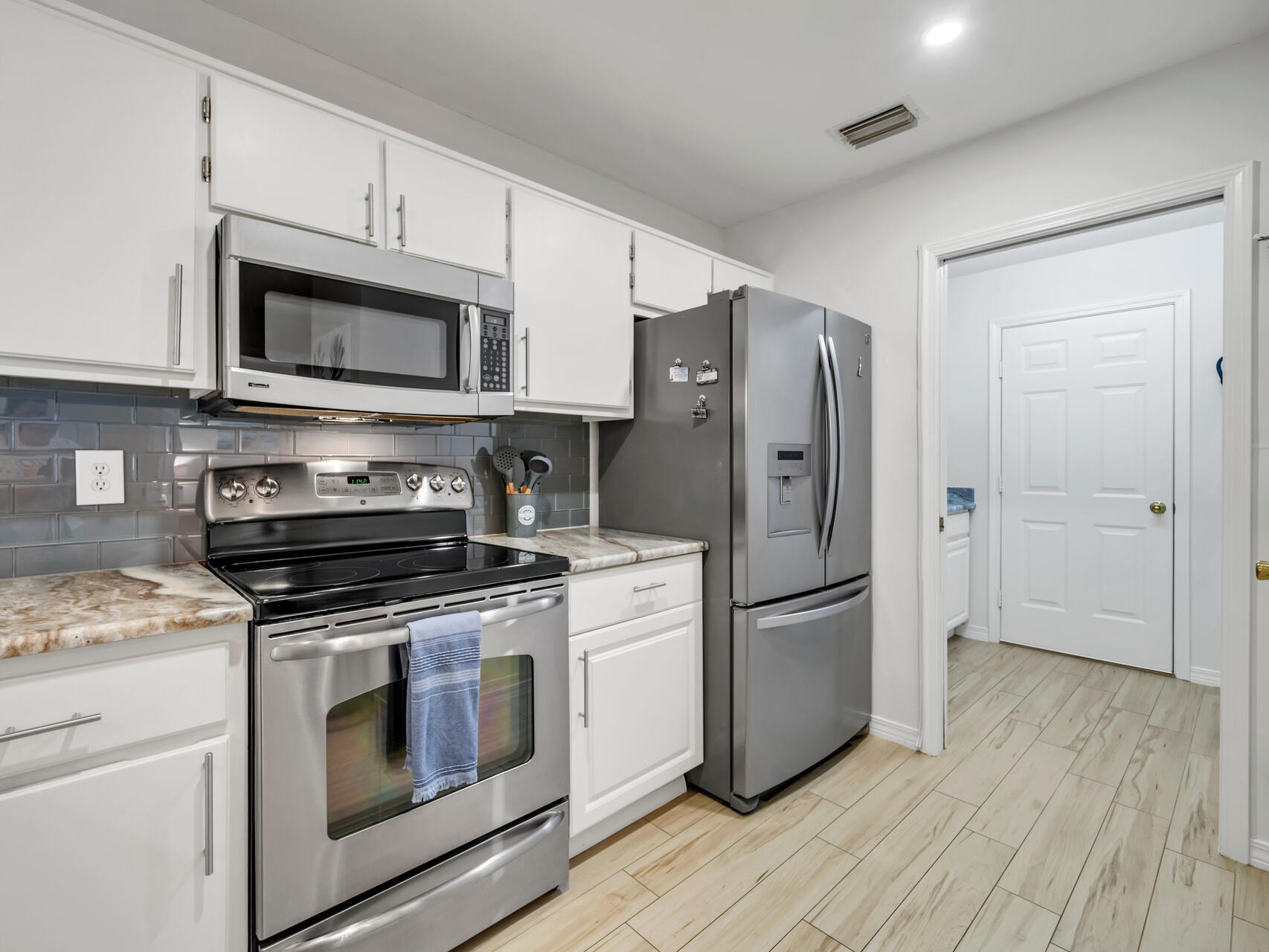 204 Via Largo, # 29-B