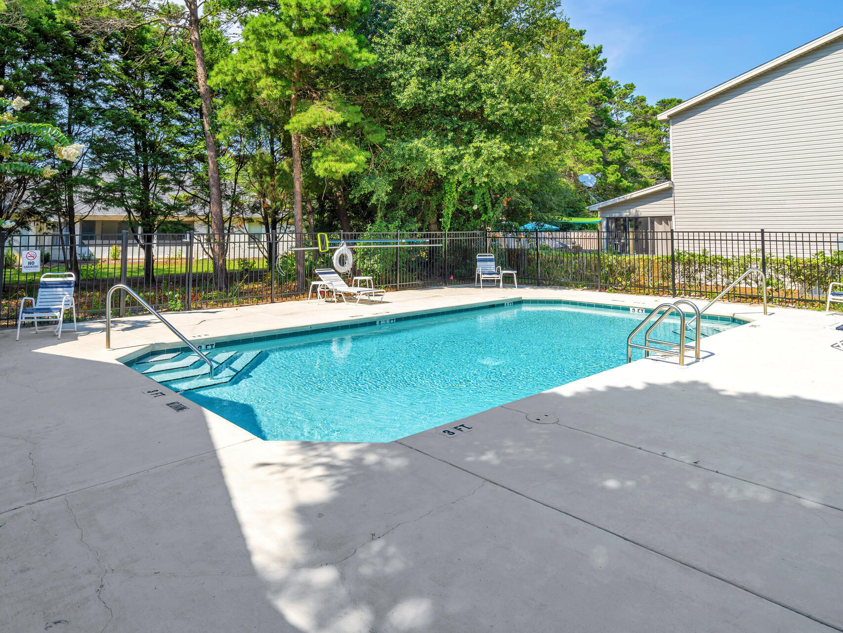 204 Via Largo, # 29-B