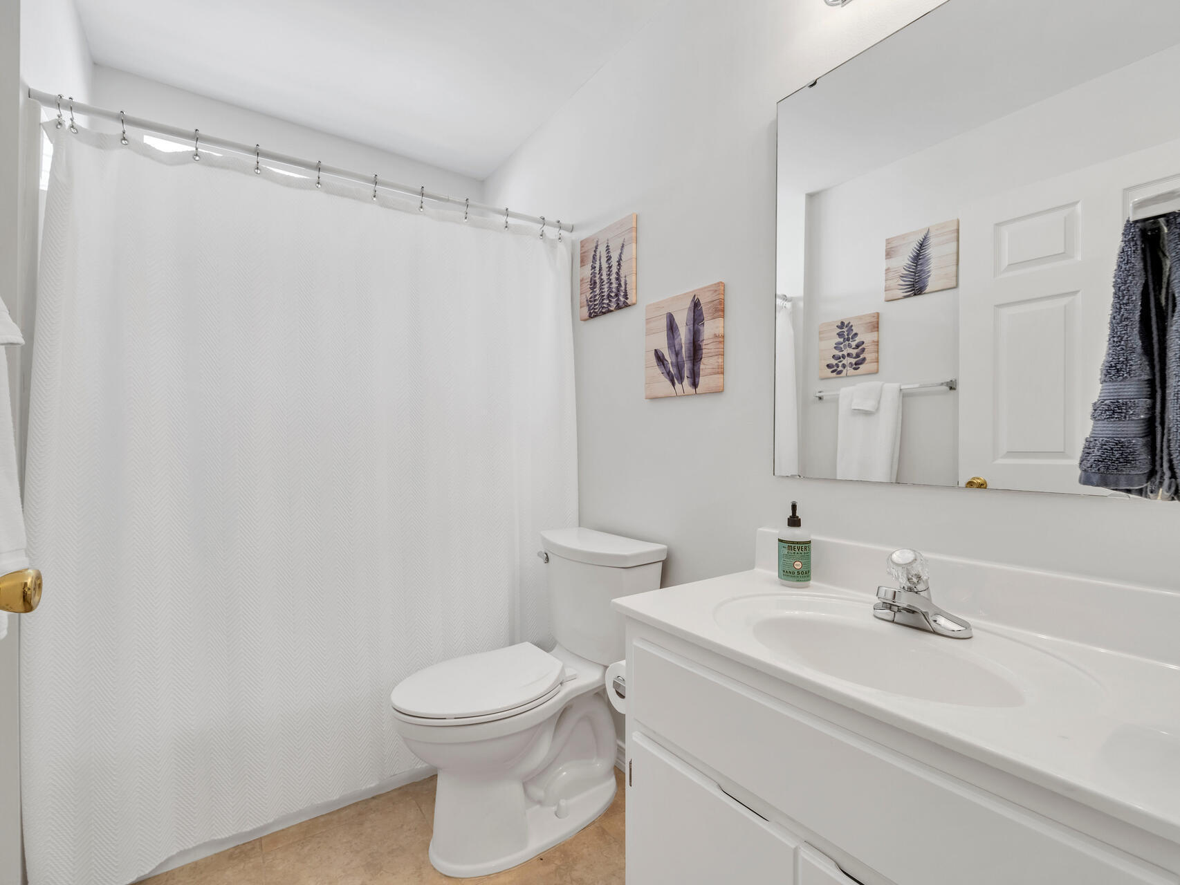 204 Via Largo, # 29-B