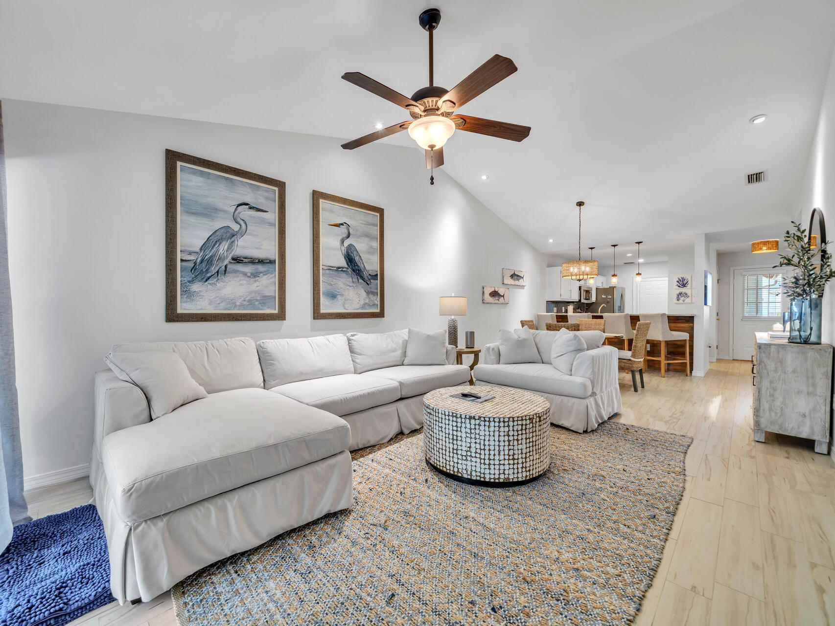 204 Via Largo, # 29-B