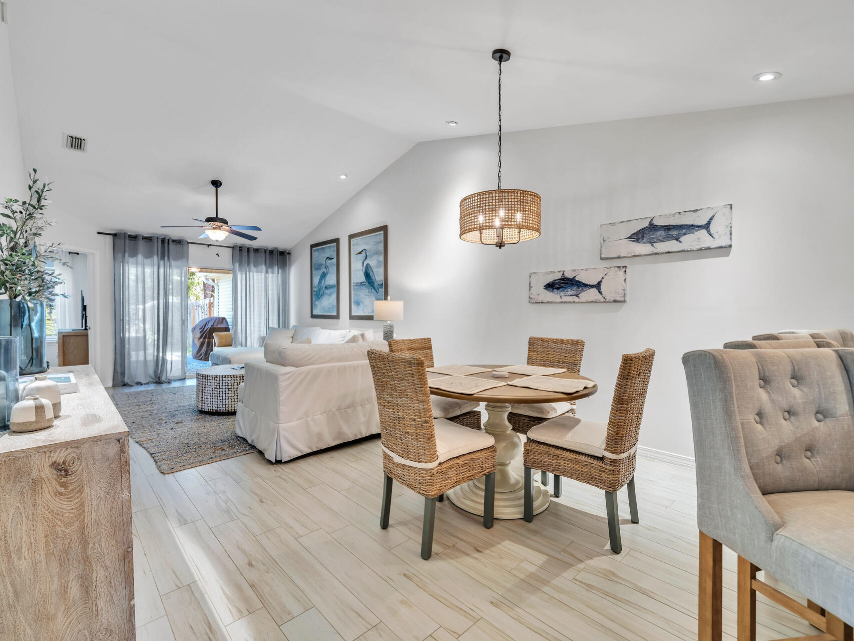 204 Via Largo, # 29-B
