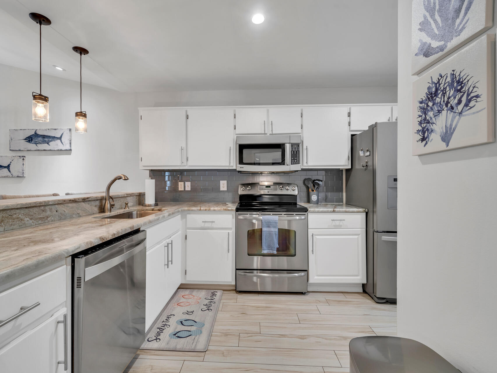 204 Via Largo, # 29-B