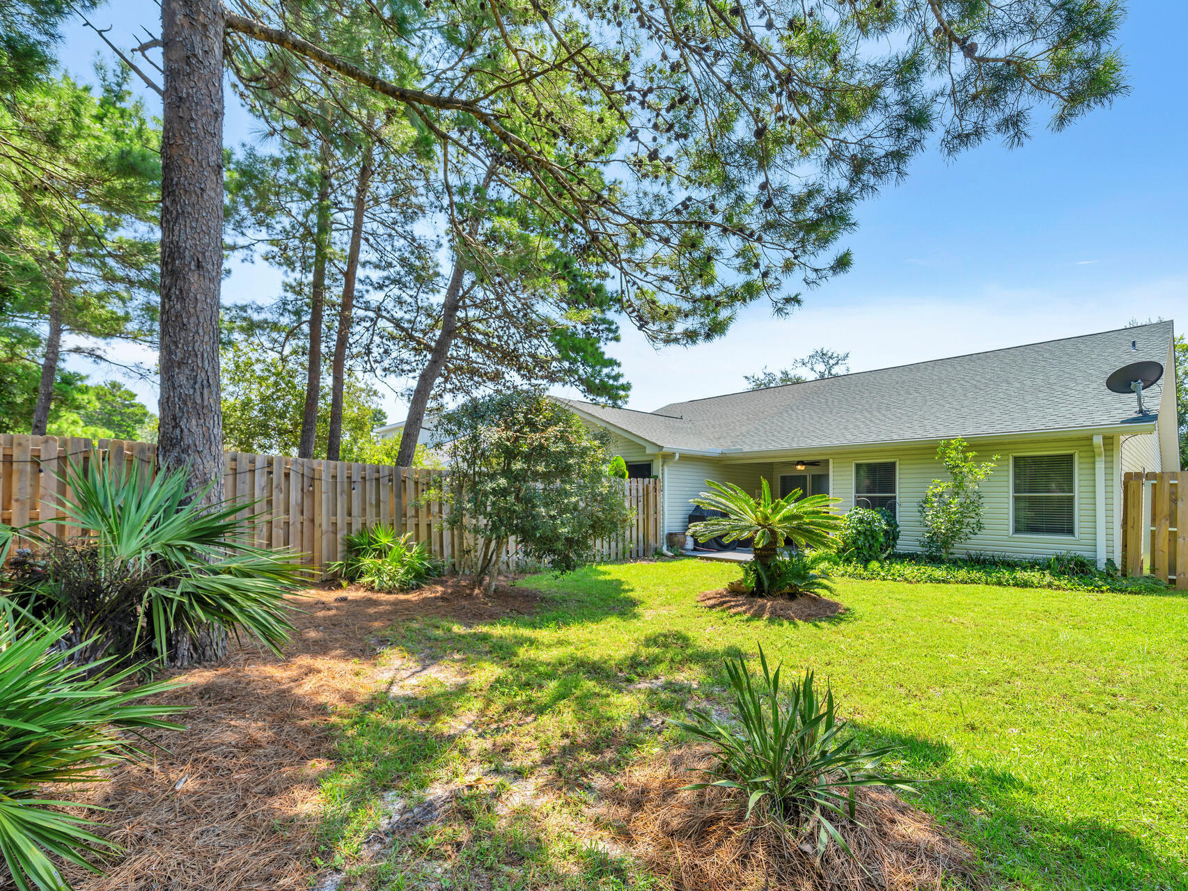 204 Via Largo, # 29-B