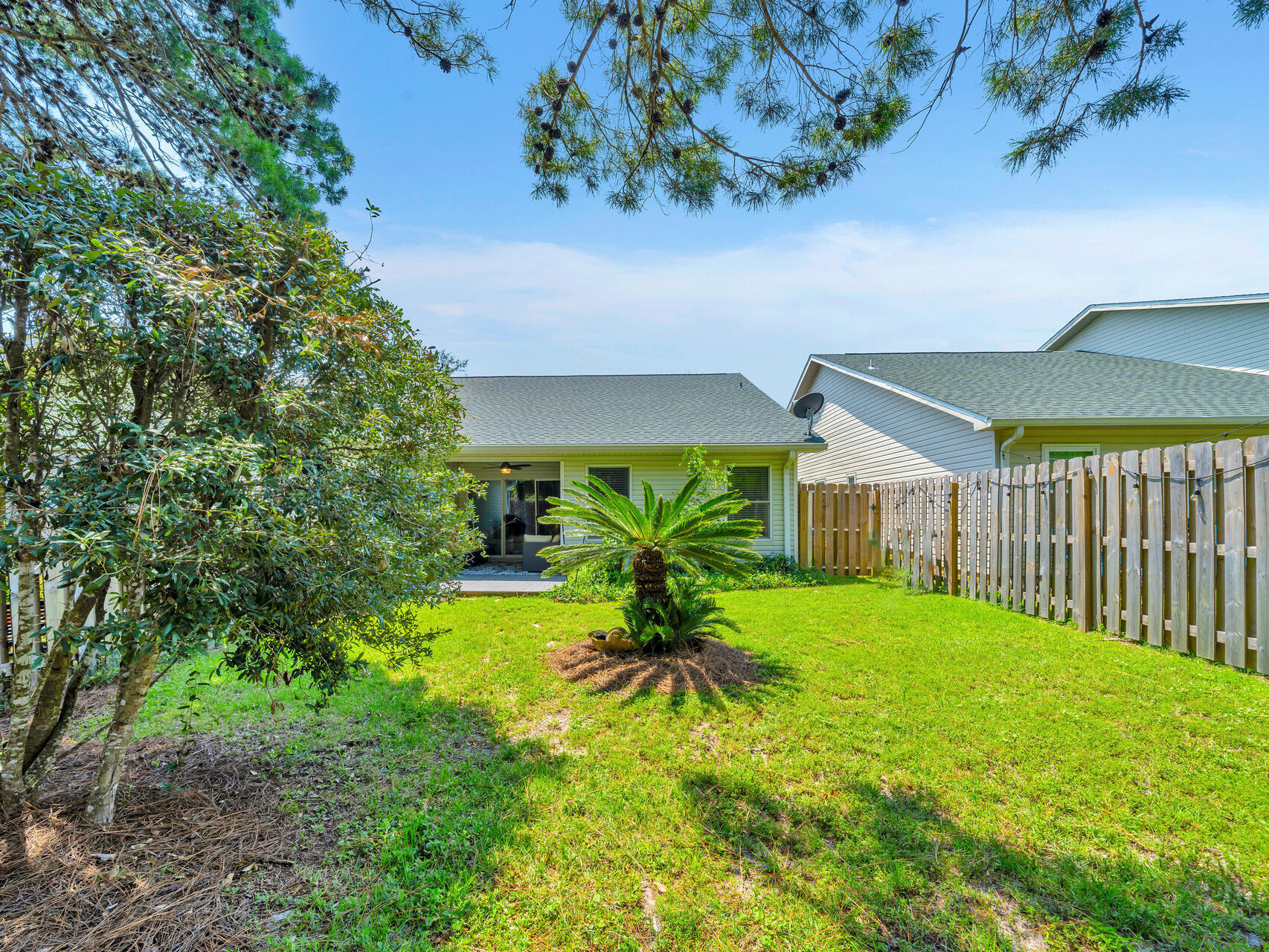 204 Via Largo, # 29-B