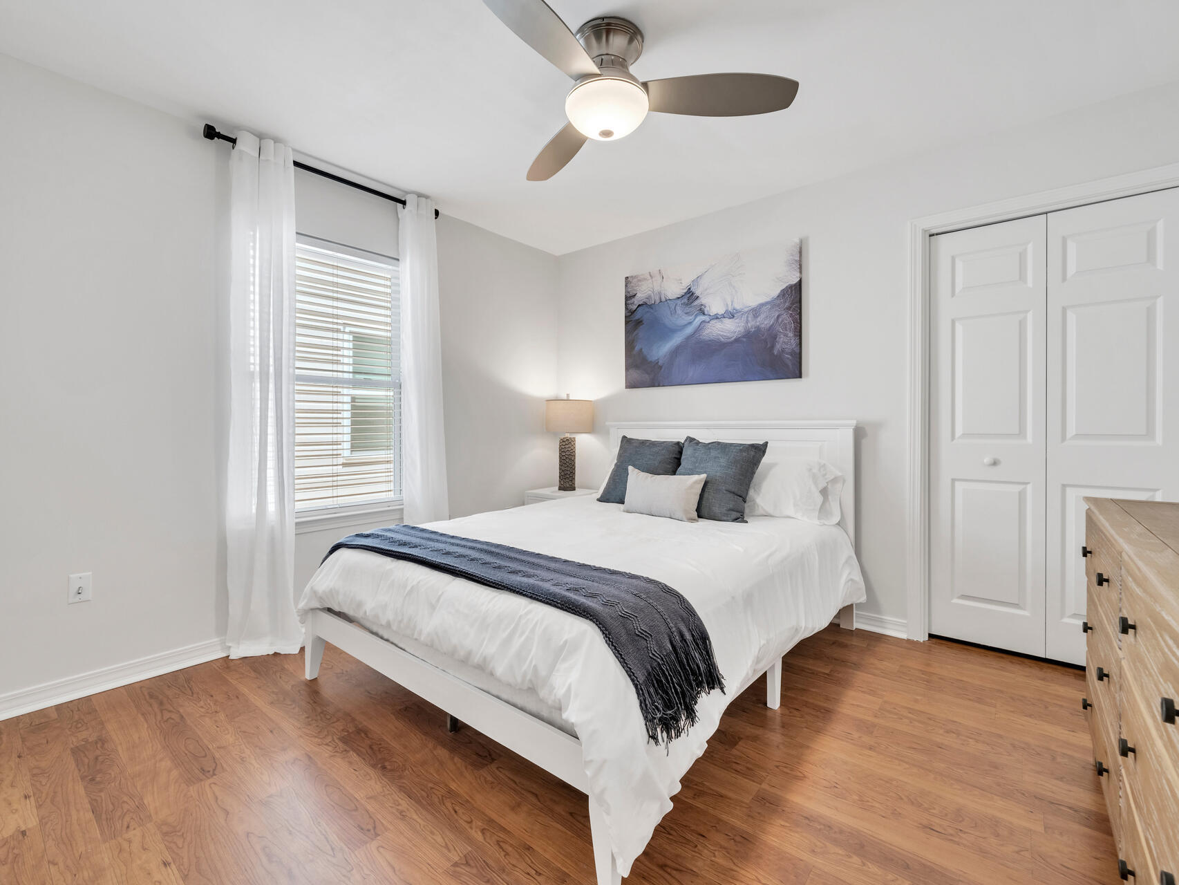 204 Via Largo, # 29-B