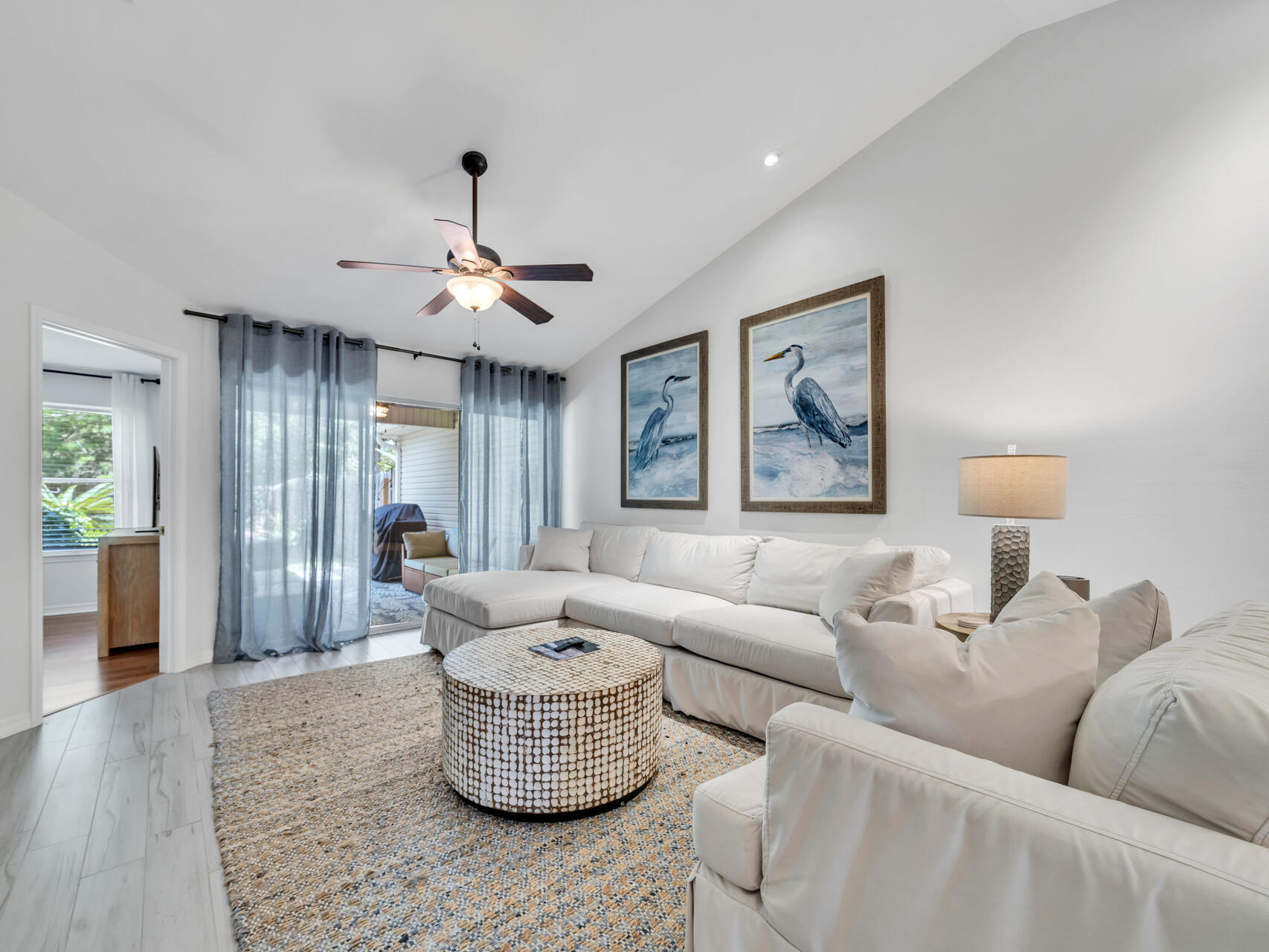 204 Via Largo, # 29-B