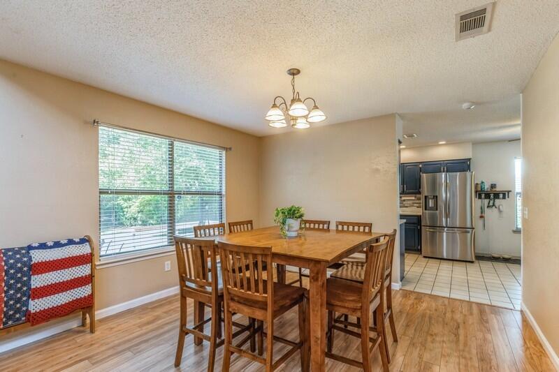 245 Ridge Lake Road