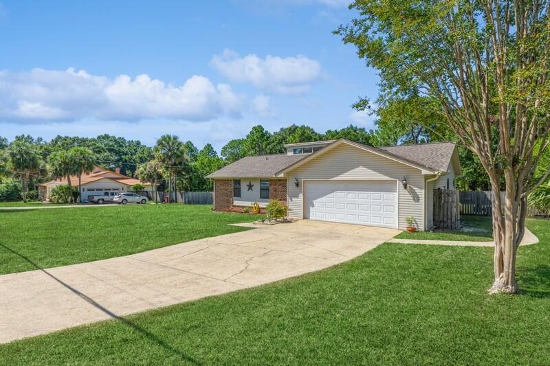 245 Ridge Lake Road