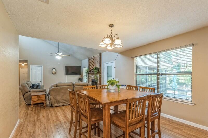 245 Ridge Lake Road