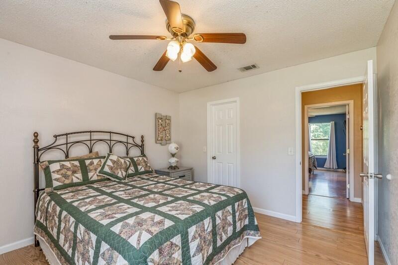 245 Ridge Lake Road