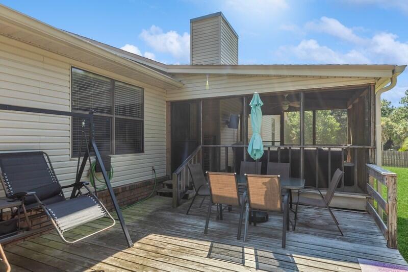 245 Ridge Lake Road