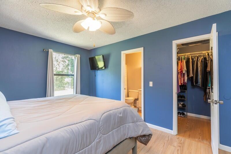 245 Ridge Lake Road