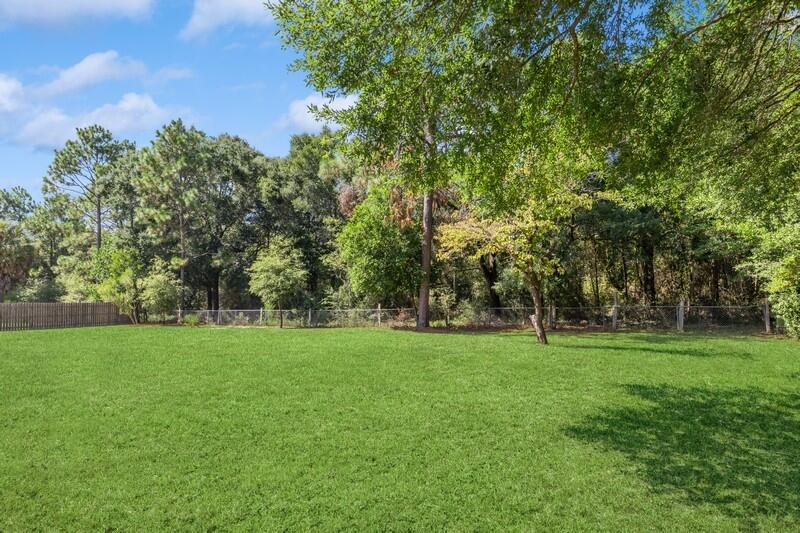 245 Ridge Lake Road