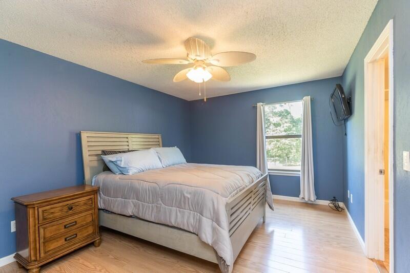 245 Ridge Lake Road