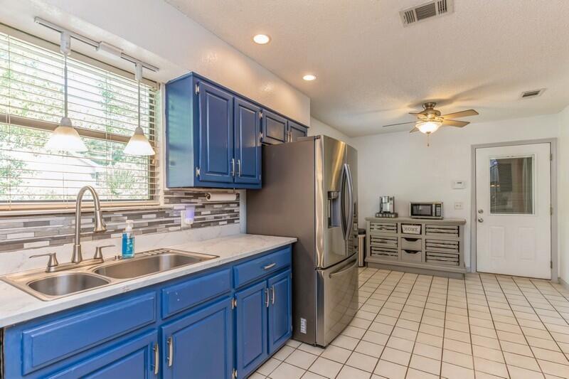 245 Ridge Lake Road