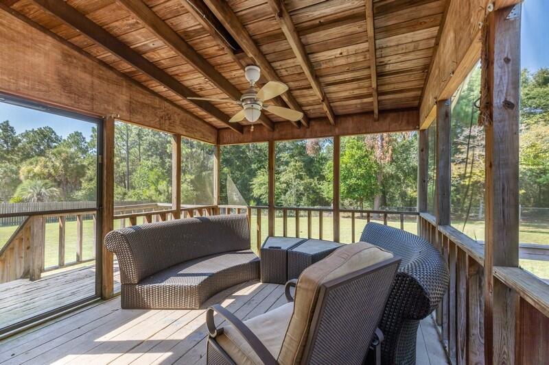 245 Ridge Lake Road