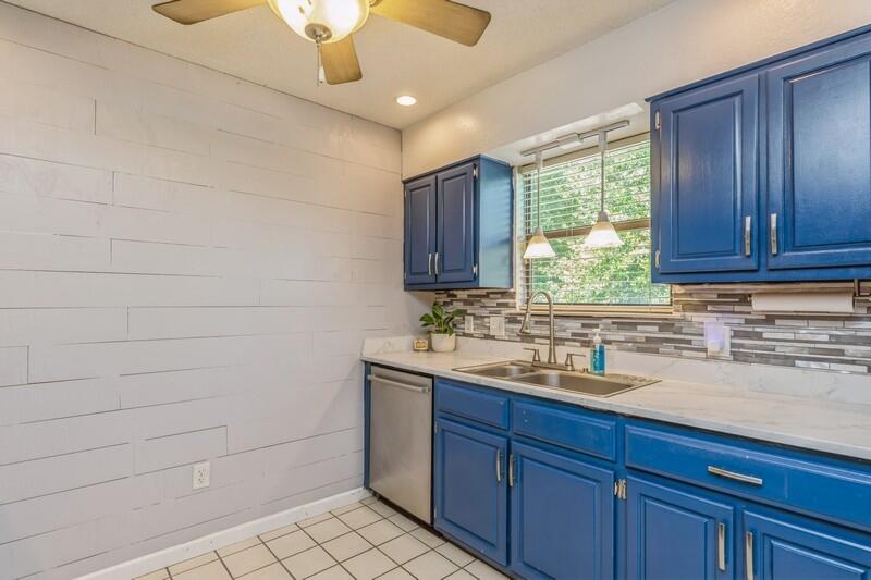 245 Ridge Lake Road