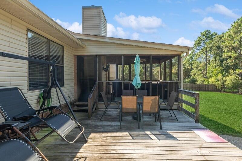 245 Ridge Lake Road