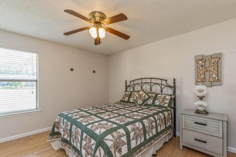 245 Ridge Lake Road