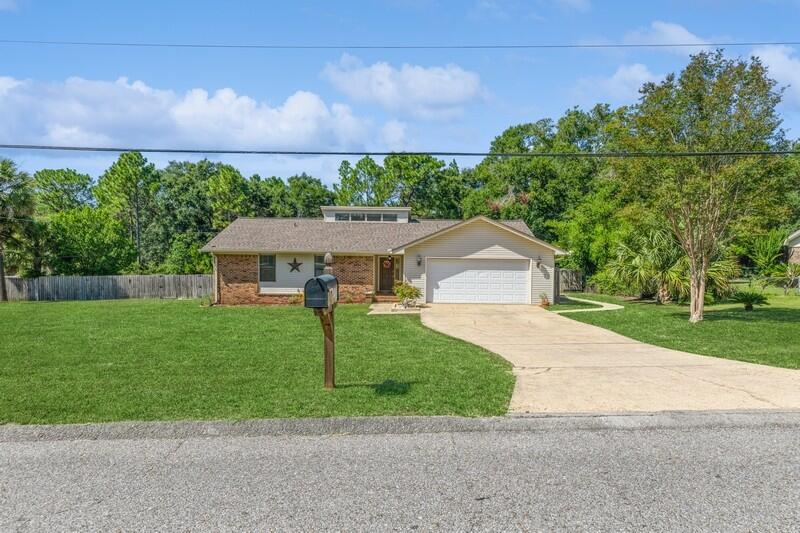 245 Ridge Lake Road