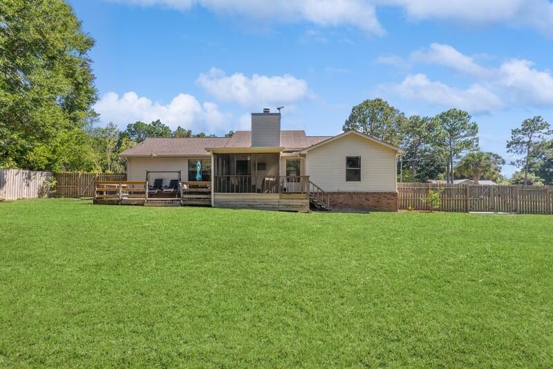 245 Ridge Lake Road