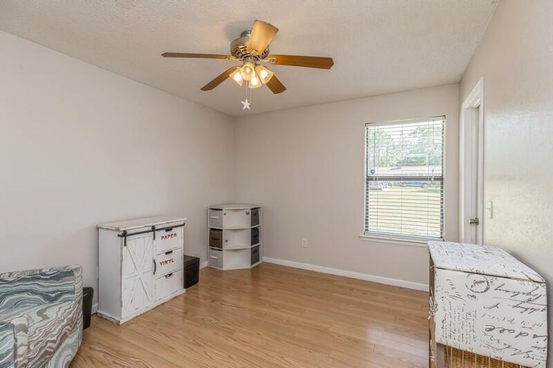 245 Ridge Lake Road