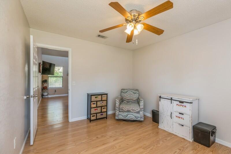 245 Ridge Lake Road