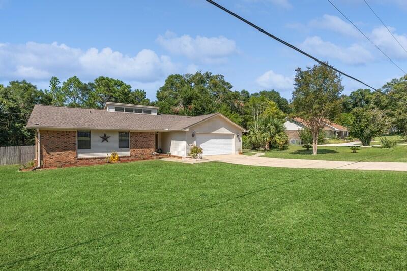 245 Ridge Lake Road