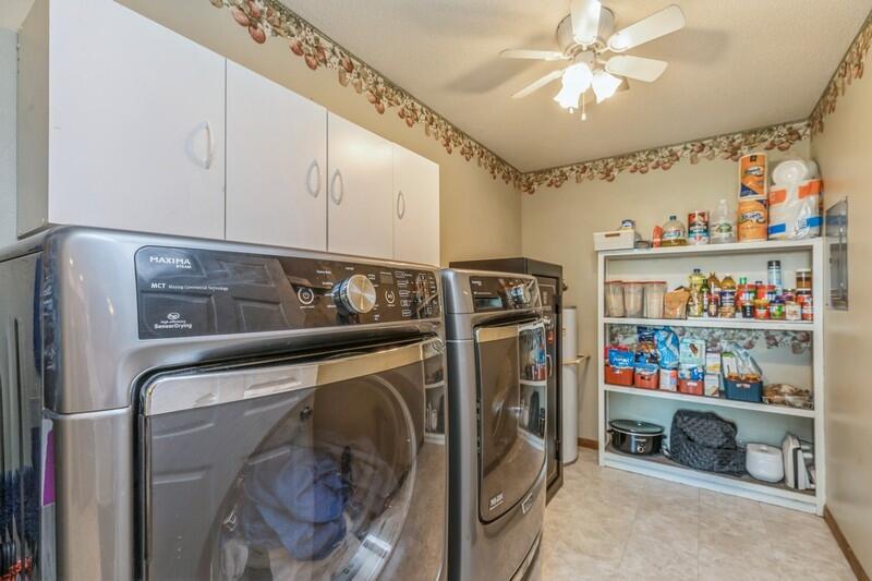 245 Ridge Lake Road