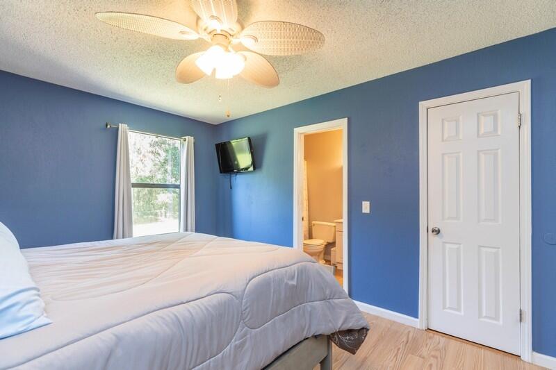 245 Ridge Lake Road