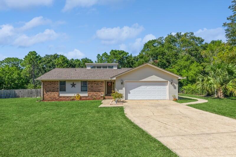245 Ridge Lake Road